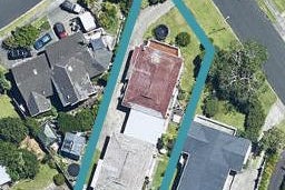 42 Matua Road, Matua, Tauranga