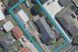 88 Grandview Road, Nawton, Hamilton