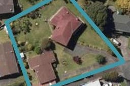 1/33 McClintock Street, Whau Valley, Whangarei
