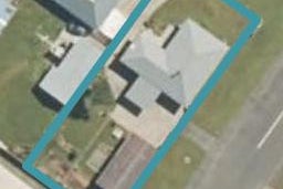 137 Tudor Street, Hokitika