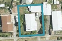 133 Muller Road, Blenheim