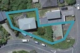 2 Spenmoor Street, Newlands, Wellington