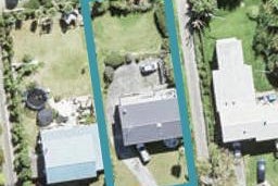 34 Pacific Parade, Army Bay, Whangaparaoa