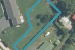 26B Clarke Avenue, Te Aroha, Te Aroha