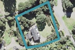 129 Cornwallis Road, Cornwallis, Auckland