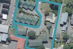 3A Cheltenham Street, Hanmer Springs, Hanmer Springs