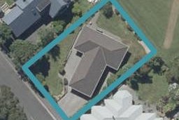 44 Tanner Road, Glenleith, Dunedin