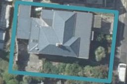 10 Peter Street, Caversham, Dunedin