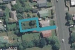 35A High Street, Parkside, Timaru