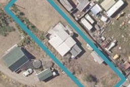 79 Punga Street, Tangimoana, Tangimoana