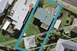 19 Hoskins Avenue, Hillsborough, Auckland