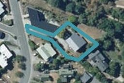 23 Dublin Street, Queenstown, Queenstown
