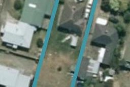 31 Gaisford Terrace, Waipukurau, Waipukurau