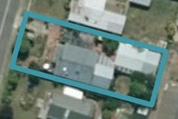 49 Racecourse Road, Waipukurau, Waipukurau