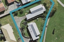52 Trevor Hosken Drive, Wiri, Auckland