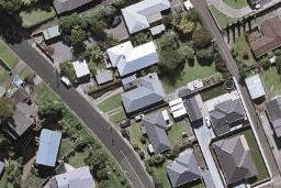 42 Wallath Road, Westown, New Plymouth