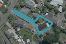 37 Stackhouse Avenue, Bishopdale, Christchurch