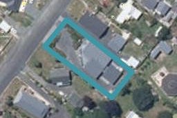 9 Sandown Street, Waihola, Milton