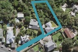 57 Hinemoa Street, Birkenhead, Auckland