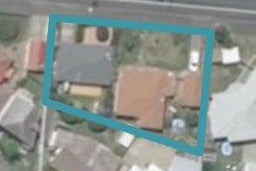 2A Douglas McLean Avenue, Marewa, Napier
