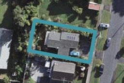 24 Porter Crescent, Helensville, Helensville