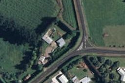 265 Kauri Point Road, Tahawai, Tahawai