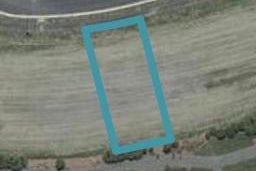 8 Lussa Close, Broomfield, Christchurch
