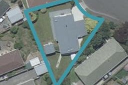 2 Ash Place, Mosgiel, Mosgiel