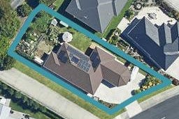 82 Margaret Drive, Omokoroa, Omokoroa