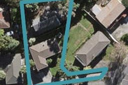 2/35 Camrose Place, Glenfield, Auckland