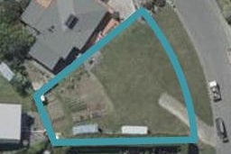 8 Harry Ell Drive, Cashmere, Christchurch