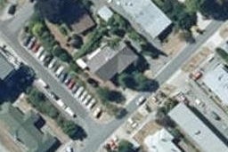 62 Ballarat Street, Queenstown, Queenstown