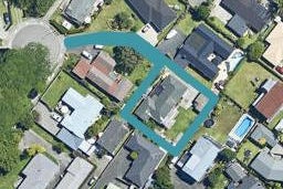8 Idesia Grove, Matua, Tauranga