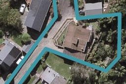 5D Lindaver Grove, Merrilands, New Plymouth