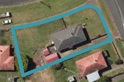 31 William Jones Drive, Otangarei, Whangarei