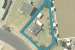 44 Cory Wright Drive, Tairua
