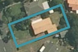 53 Centreway Road, Orewa, Orewa