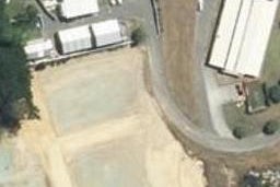 13 Karure Way, Kenepuru, Porirua