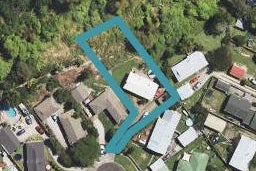 7 Hector Street, Outer Kaiti, Gisborne