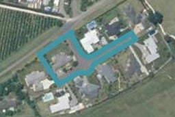 26 Gavin Black Street, Meeanee, Napier