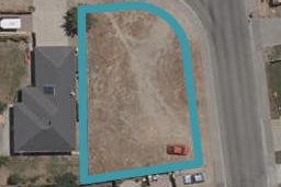 51 Jollys Road, Cromwell, Cromwell