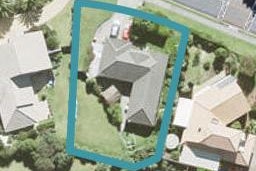 3 Alec Craig Way, Gulf Harbour, Whangaparaoa