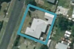 18 Albert Street, Waipukurau, Waipukurau