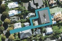 9/11 Sentinel Road, Herne Bay, Auckland
