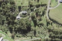 157 Anzac Road, WAITAKERE, AUCKLAND
