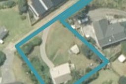 46 Pye Place, Hot Water Beach, Whitianga