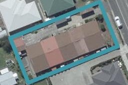 198C Gordon Road, Mosgiel, Mosgiel