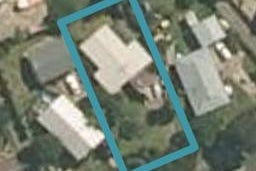 13 Sun Valley, Hatfields Beach, Orewa