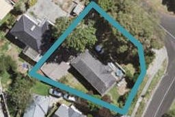 81 Urlich Drive, Ranui, Auckland