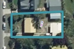 20 Rata Street, Wanaka